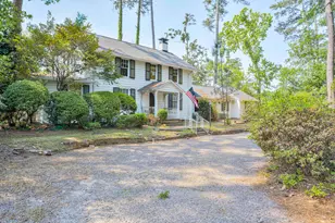 3012 Walton Wy, Augusta, GA 30909 - Photo 1
