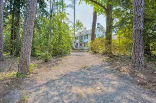 3012 Walton Wy, Augusta, GA 30909 - Photo 35