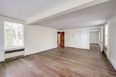 3012 Walton Way, Augusta, GA 30909 - Photo 21