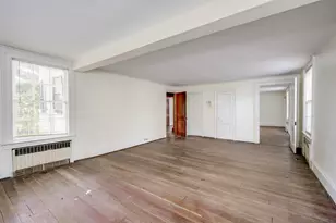 3012 Walton Wy, Augusta, GA 30909 - Photo 21