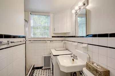 3012 Walton Way, Augusta, GA 30909 - Photo 23
