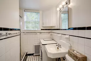 3012 Walton Wy, Augusta, GA 30909 - Photo 23