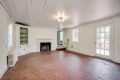 3012 Walton Way, Augusta, GA 30909 - Photo 11