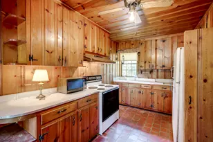 3012 Walton Wy, Augusta, GA 30909 - Photo 13
