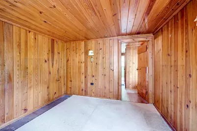 3012 Walton Way, Augusta, GA 30909 - Photo 27