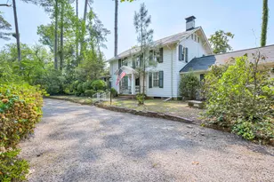 3012 Walton Wy, Augusta, GA 30909 - Photo 3