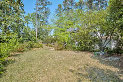 3012 Walton Way, Augusta, GA 30909 - Photo 33
