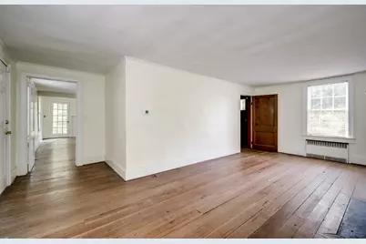 3012 Walton Way, Augusta, GA 30909 - Photo 7