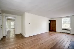 3012 Walton Wy, Augusta, GA 30909 - Photo 7