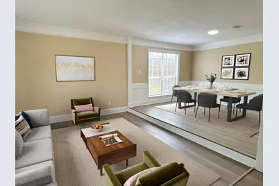 3862 Live Oak Lane, Martinez, GA 30907 - Photo 5