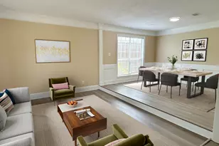3862 Live Oak Ln, Augusta, GA 30907 - Photo 5