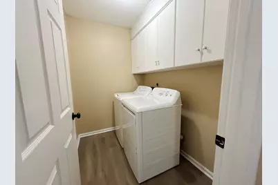 3862 Live Oak Lane, Martinez, GA 30907 - Photo 33