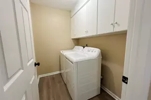 3862 Live Oak Ln, Augusta, GA 30907 - Photo 33