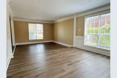 3862 Live Oak Lane, Martinez, GA 30907 - Photo 9