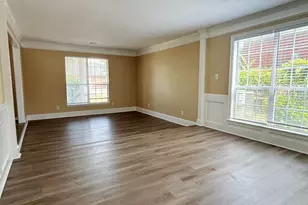 3862 Live Oak Ln, Augusta, GA 30907 - Photo 9