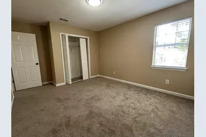 3862 Live Oak Lane, Martinez, GA 30907 - Photo 23