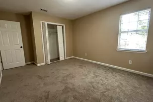 3862 Live Oak Ln, Augusta, GA 30907 - Photo 23