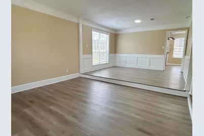 3862 Live Oak Lane, Martinez, GA 30907 - Photo 7