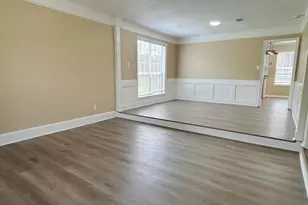 3862 Live Oak Ln, Augusta, GA 30907 - Photo 7