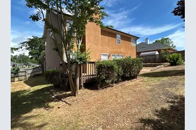 3862 Live Oak Lane, Martinez, GA 30907 - Photo 35