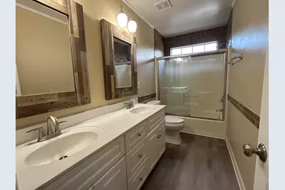 3862 Live Oak Lane, Martinez, GA 30907 - Photo 27