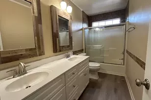 3862 Live Oak Ln, Augusta, GA 30907 - Photo 27