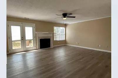 3862 Live Oak Lane, Martinez, GA 30907 - Photo 11