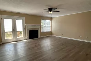 3862 Live Oak Ln, Augusta, GA 30907 - Photo 11