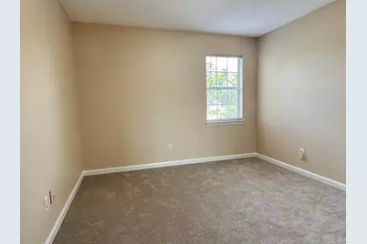 3862 Live Oak Lane, Martinez, GA 30907 - Photo 31