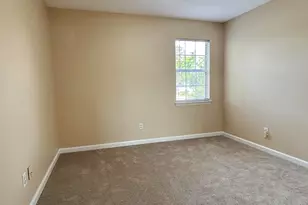 3862 Live Oak Ln, Augusta, GA 30907 - Photo 31