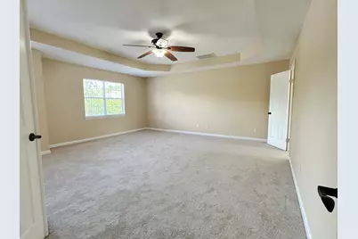 3862 Live Oak Lane, Martinez, GA 30907 - Photo 19