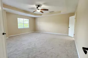 3862 Live Oak Ln, Augusta, GA 30907 - Photo 19