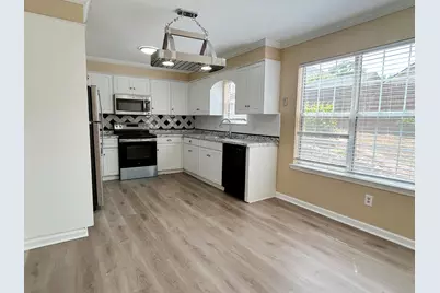 3862 Live Oak Lane, Martinez, GA 30907 - Photo 13