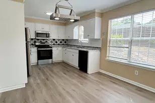 3862 Live Oak Ln, Augusta, GA 30907 - Photo 13