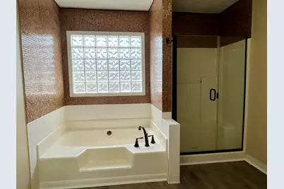 3862 Live Oak Lane, Martinez, GA 30907 - Photo 21