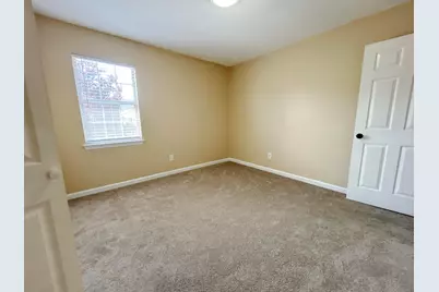 3862 Live Oak Lane, Martinez, GA 30907 - Photo 25