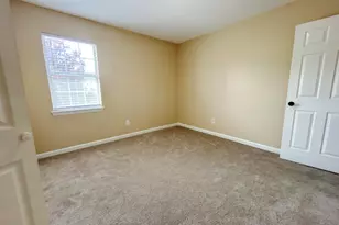 3862 Live Oak Ln, Augusta, GA 30907 - Photo 25