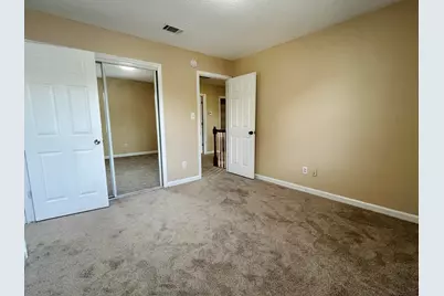 3862 Live Oak Lane, Martinez, GA 30907 - Photo 29