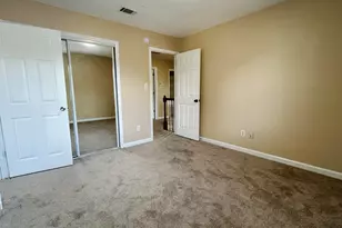 3862 Live Oak Ln, Augusta, GA 30907 - Photo 29
