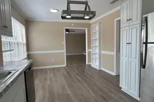 3862 Live Oak Ln, Augusta, GA 30907 - Photo 15