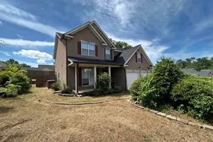 3862 Live Oak Ln, Augusta, GA 30907 - Photo 3