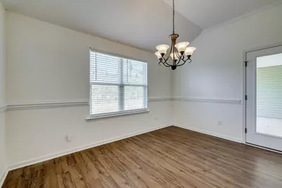 7114 Grayson Drive, Graniteville, SC 29829 - Photo 17