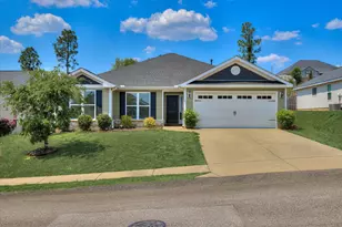 7114 Grayson Dr, Graniteville, SC 29829 - Photo 1