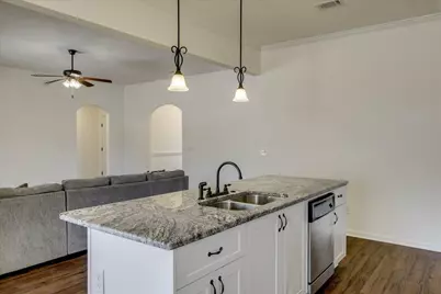7114 Grayson Drive, Graniteville, SC 29829 - Photo 15