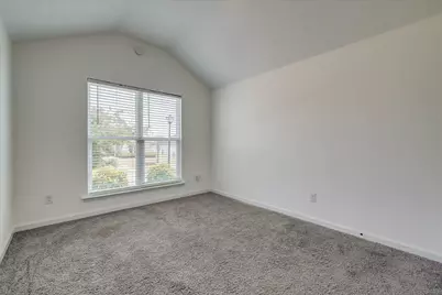 7114 Grayson Drive, Graniteville, SC 29829 - Photo 29