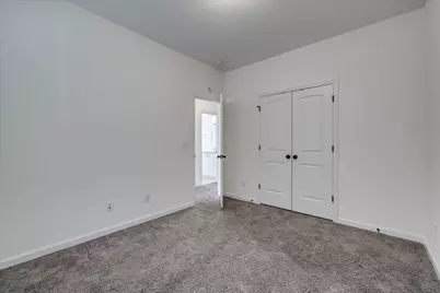 7114 Grayson Drive, Graniteville, SC 29829 - Photo 27