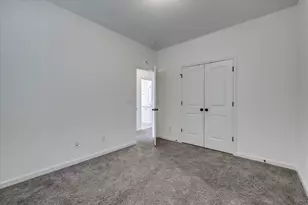 7114 Grayson Dr, Graniteville, SC 29829 - Photo 27