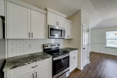 7114 Grayson Drive, Graniteville, SC 29829 - Photo 13