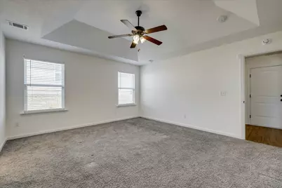 7114 Grayson Drive, Graniteville, SC 29829 - Photo 21