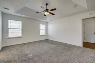 7114 Grayson Dr, Graniteville, SC 29829 - Photo 21